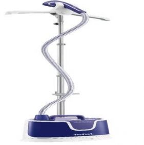 TEFAL GARMENT STEAMER INSTANT COMPACT IS3341MI - مكواة
