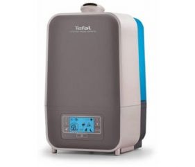 INTENSE AQUA CONTROL HUMIDIFIER - صحة/ عناية شخصية