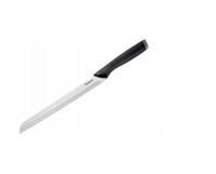 COMFORT TOUCH -BREAD KNIFE 20CM+COVER - إكسسوارات