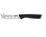 TEFAL COMFORT TOUCH - CHEESE KNIFE 12CM+COVER K2213314 - إكسسوارات