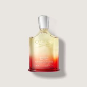 CRED SANTALWOOD EDT 100ML - عطور