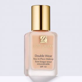 EL BT DOUBLE WEAR #17 1W1 BONE - مكياج الوجه