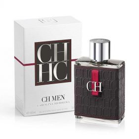 CHT MEN EDT NS 100ML - عطر
