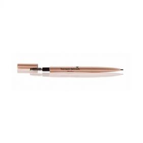 BSAM EYEBROW PENCIL - SHADOW - مكياج العيون .