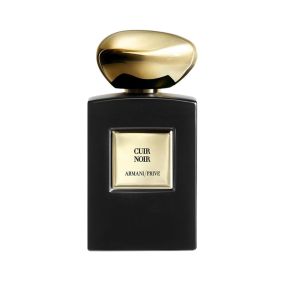ARMANI PRIVE CUIR NOIR SPRAY 100ML - عطر
