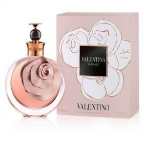 VALENTINA ASSOLUTO EDP NS 80ML - عطر
