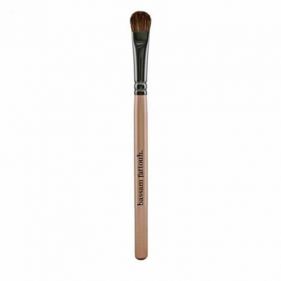 BSAM FLUFF BRUSH / BF 20 - ادوات المكياج