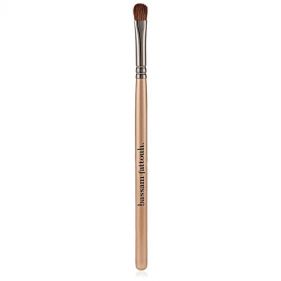 BSAM SMALL BLENDING BRUSH / BF 12 - ادوات المكياج