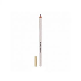 BSAM LIP PENCIL BEACHY - مكياج الشفاه