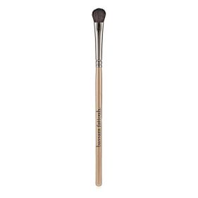 BSAM BASIC BRUSH - ادوات المكياج 