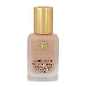 EL BT DOUBLE WEAR - 79 30ML - مكياج الوجه