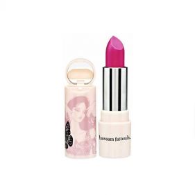 BSAM LIPSTICK BROADWAY - مكياج الشفاه