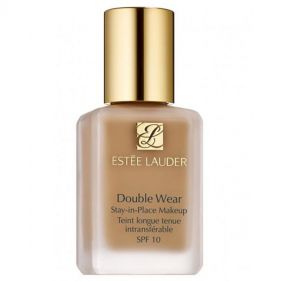 EL BT DOUBLE WEAR #01 2C3 FRESCO - مكياج الوجه