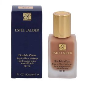 EL BT DOUBLE WEAR #06 4C2 AUBURN - مكياج الوجه