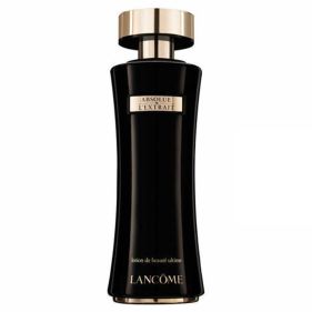 LCM SC ABSOLUE L EXTRAIT EAU SOIN F/P150ML - عناية البشرة - متخصصون وعلاجات
