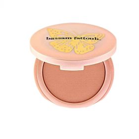 BSAM BLUSH ROSE GLOW - بسام فتوح