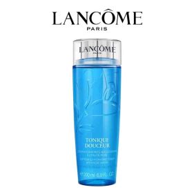 LCM SC TONIQUE DOCEUR 200ML - عناية البشرة - منظفات