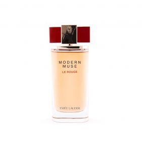 EL MODERN MUSE LE ROUGE EDP SPRAY 100ML - عطر