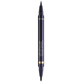 EL BT LITTLE BLACK LINER - ONYX 01 - مكياج العيون