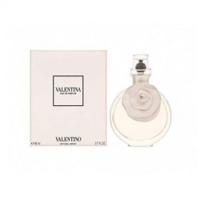 VALENTINA EDP LE16 NS 80ML - عطر