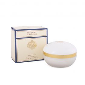 WHT LIN PERF BODY CREME 200ML - ملحقات عطور
