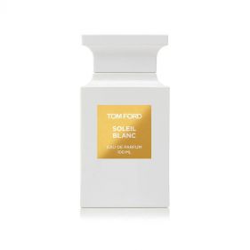 TF SOLEIL BLANC EDP SPRAY 100ML - عطر