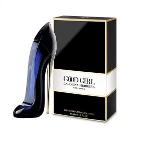 CH GOODGIRL EDP NS 50ML - عطر