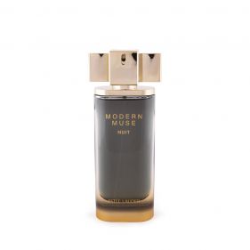 EL MODERN MUSE NUIT EDP 50ML - عطر