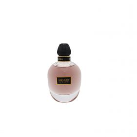 AMQ MCQUEEN EDP 75ML - عطر