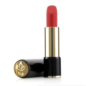 LCM BT L'ABSOLU ROUGE MATTE 186 - مكياج الشفاه