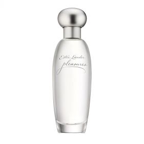 PLEASURES EDP SPRAY 50ML - عطر
