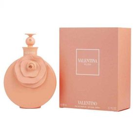 VALENTINA BLUSH EDP NS 80ML - عطر