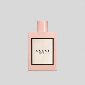 GUCCI BLOOM EDP 100ML - عطر