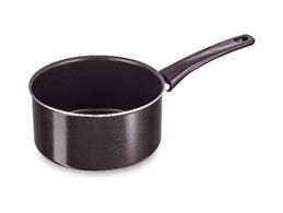 TEFAL DARK RUBY SAUCEPAN 18CM C4022912 - مقلاية