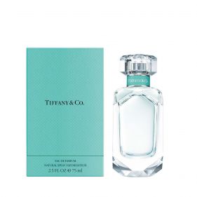 TIFF RG EDP 75ML 17 IV - عطر