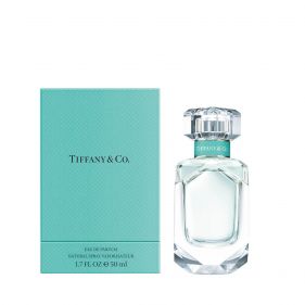 TIFF RG EDP 50ML 17 IV - عطر