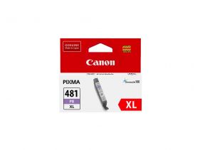 CANON INK CLI 481XL PB - منتجات استهلاكية