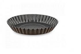 TEFAL SUCCESS QUATRE QUART 26CM - ادوات منزلية