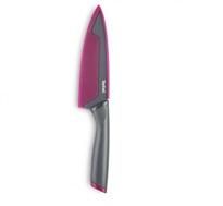 TEFAL FRESH KITCHEN CHEF KNIVES 15CM K1220314 - TEFAL FRESH KITCHEN CHEF KNIVES 15CM