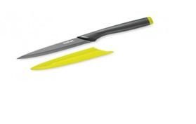 TEFAL FRESH KITCHEN UTILITY KNIVES 12CM - ادوات منزلية