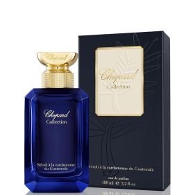 CHPD NEROLI A LA CARDAMOME EDP 100ML - CHPD HPCB NEROLI A LA CARDAMOME DU GUATEMALA EDP 100ML