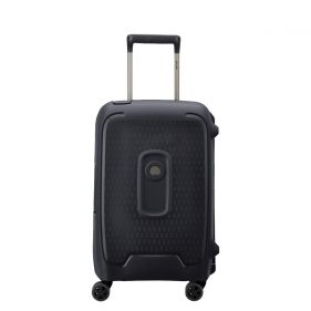 DELSEY MONCEY H 4DW TROL 55CM BLACK - ادوات منزلية