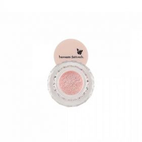 BSAM EYE SPARKLES ROSE PEARL - مكياج العيون