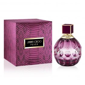 JCH FEVER EDP 100ML - عطر