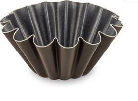 TEFAL SUCCESS BRIOCHE 23CM J1606602 - أوعية للخبز/ أوعية خاصة بالفرن