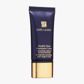 ESL DW MAXIMUM COVER-1N1 IVORY NUDE 30ML - مكياج الوجه