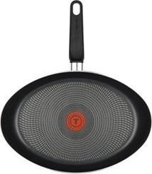 TEFAL IDEAL FISH PAN 36CM B3671202 - مقلاية
