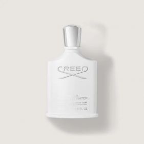 CRED SILVER MOUNTAIN WATER SP 100ML - عطر