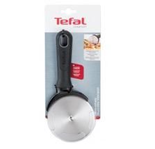 TEFAL COMFORT PIZZA CUTTER K1291114 - إكسسوارات