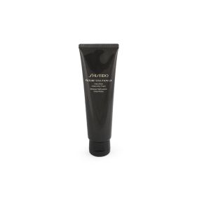 SHID LX EXTRA R CLEANSING FOAM E 125ml - عناية البشرة - منظفات